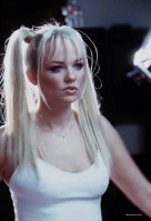 Emma Bunton photo #