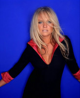 Emma Bunton photo #