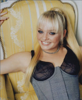 Emma Bunton photo #