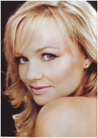 Emma Bunton photo #