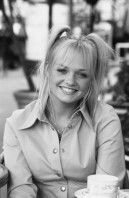 Emma Bunton photo #