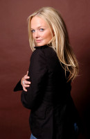 Emma Bunton photo #