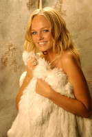 Emma Bunton photo #