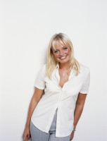 Emma Bunton photo #