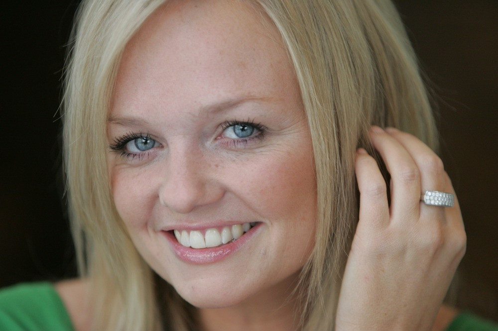 Emma Bunton: pic #1193564