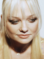 Emma Bunton photo #