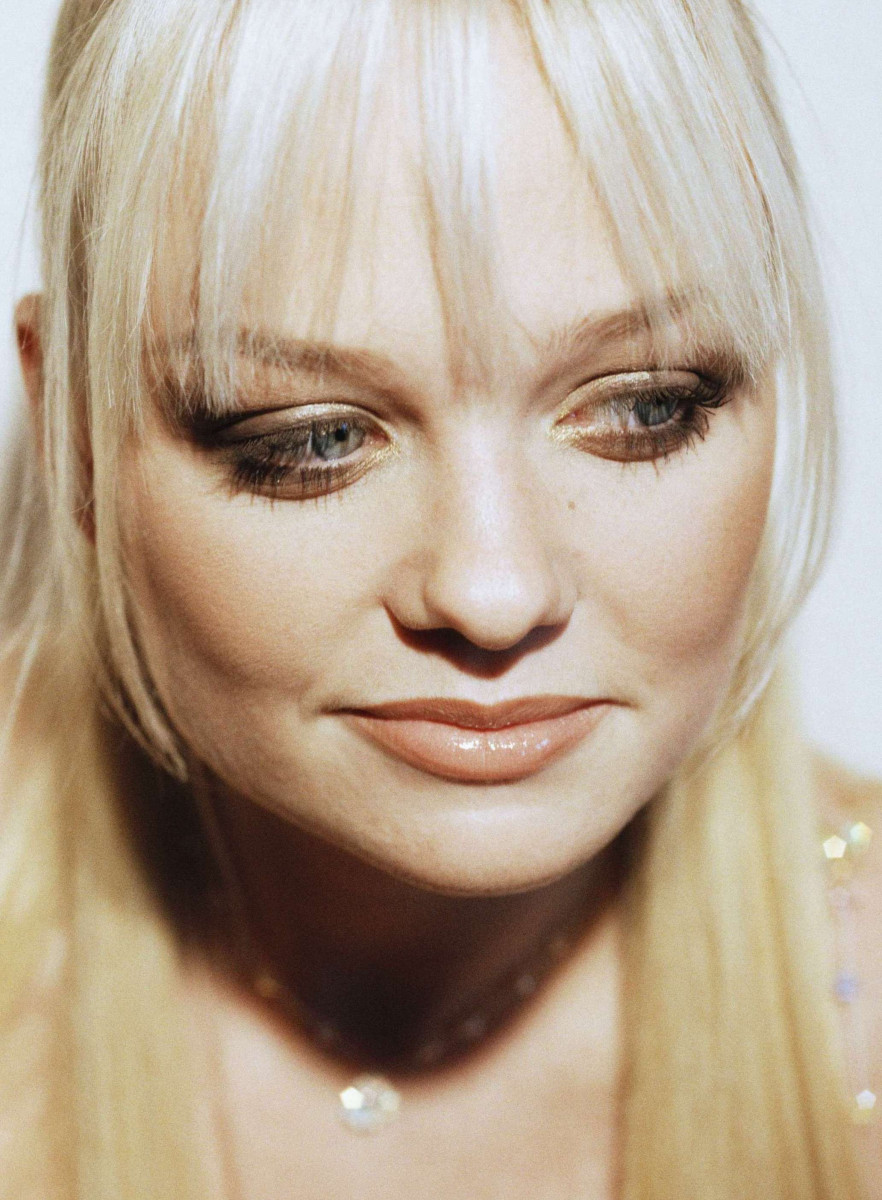 Emma Bunton: pic #205433