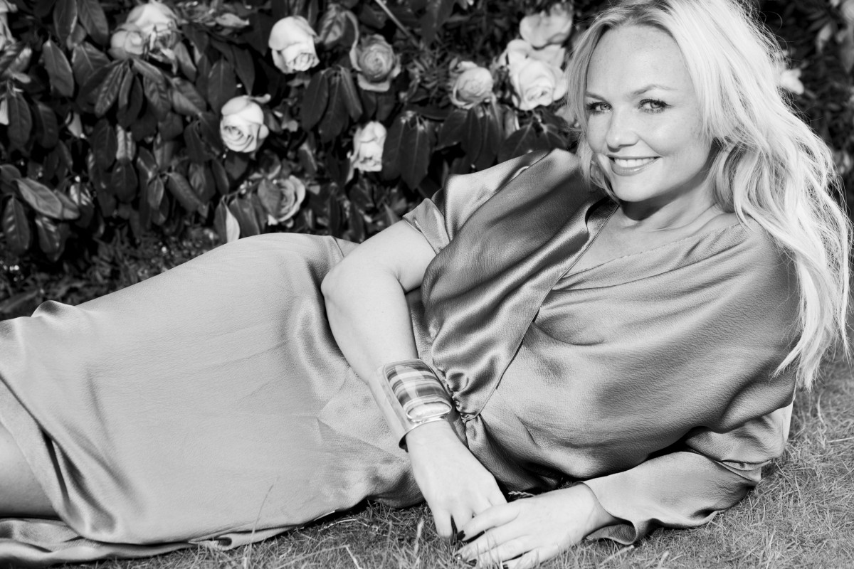 Emma Bunton: pic #1198581