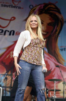 Emma Bunton pic #1355535