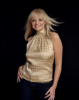 Emma Bunton photo #