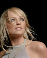 Emma Bunton photo #