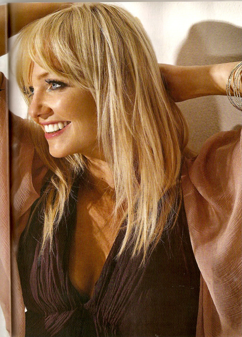 Emma Bunton: pic #178375