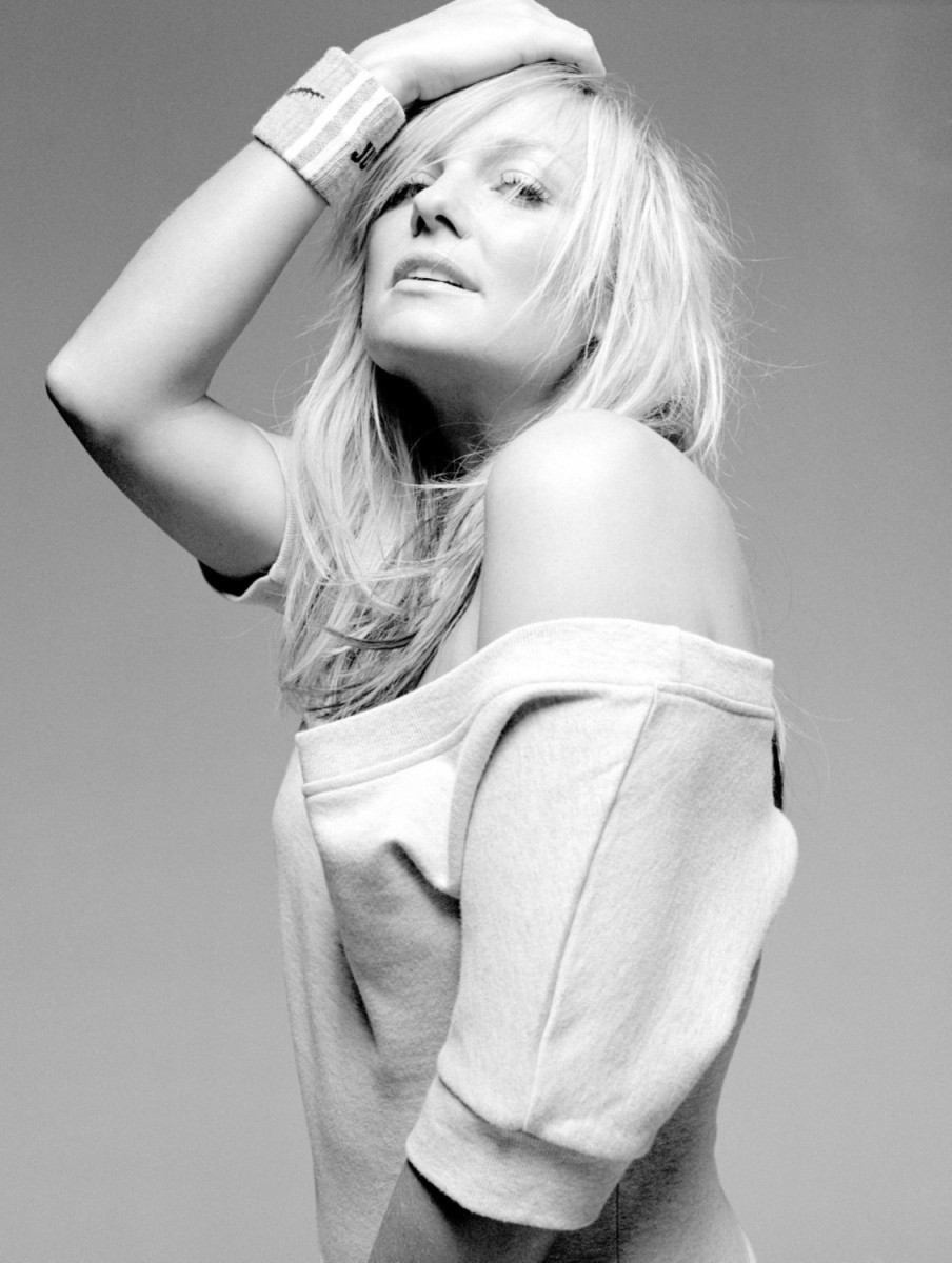 Emma Bunton: pic #161791