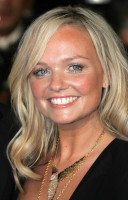 Emma Bunton photo #