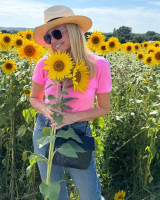 Emma Bunton photo #