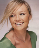 Emma Bunton photo #