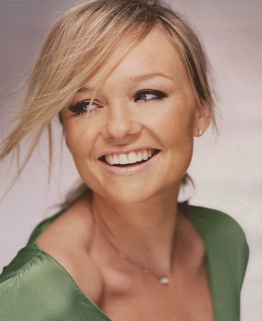 Emma Bunton: pic #188172