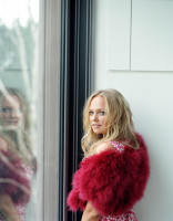 Emma Bunton photo #