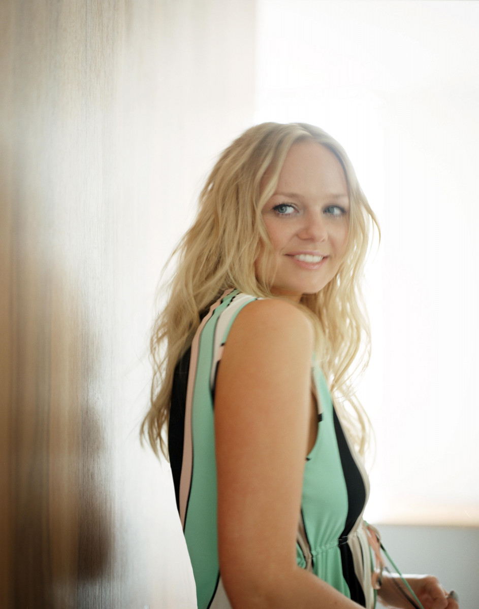 Emma Bunton: pic #62628