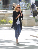 Emma Bunton photo #