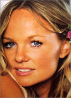 Emma Bunton photo #