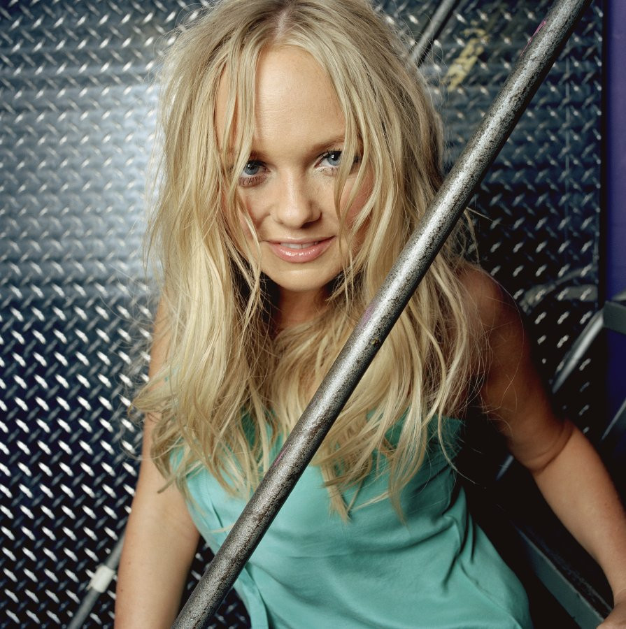 Emma Bunton: pic #21593