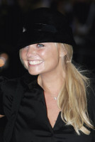 Emma Bunton photo #