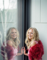 Emma Bunton photo #