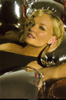 Emma Bunton photo #