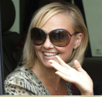 Emma Bunton photo #