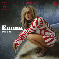 Emma Bunton photo #