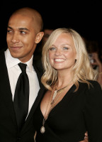 Emma Bunton pic #205428