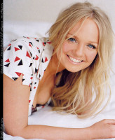 Emma Bunton photo #