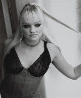 Emma Bunton photo #