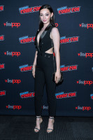 photo 4 in Emma Dumont gallery [id1092488] 2018-12-26