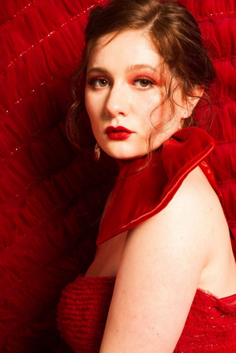 Emma Kenney: pic #1219251