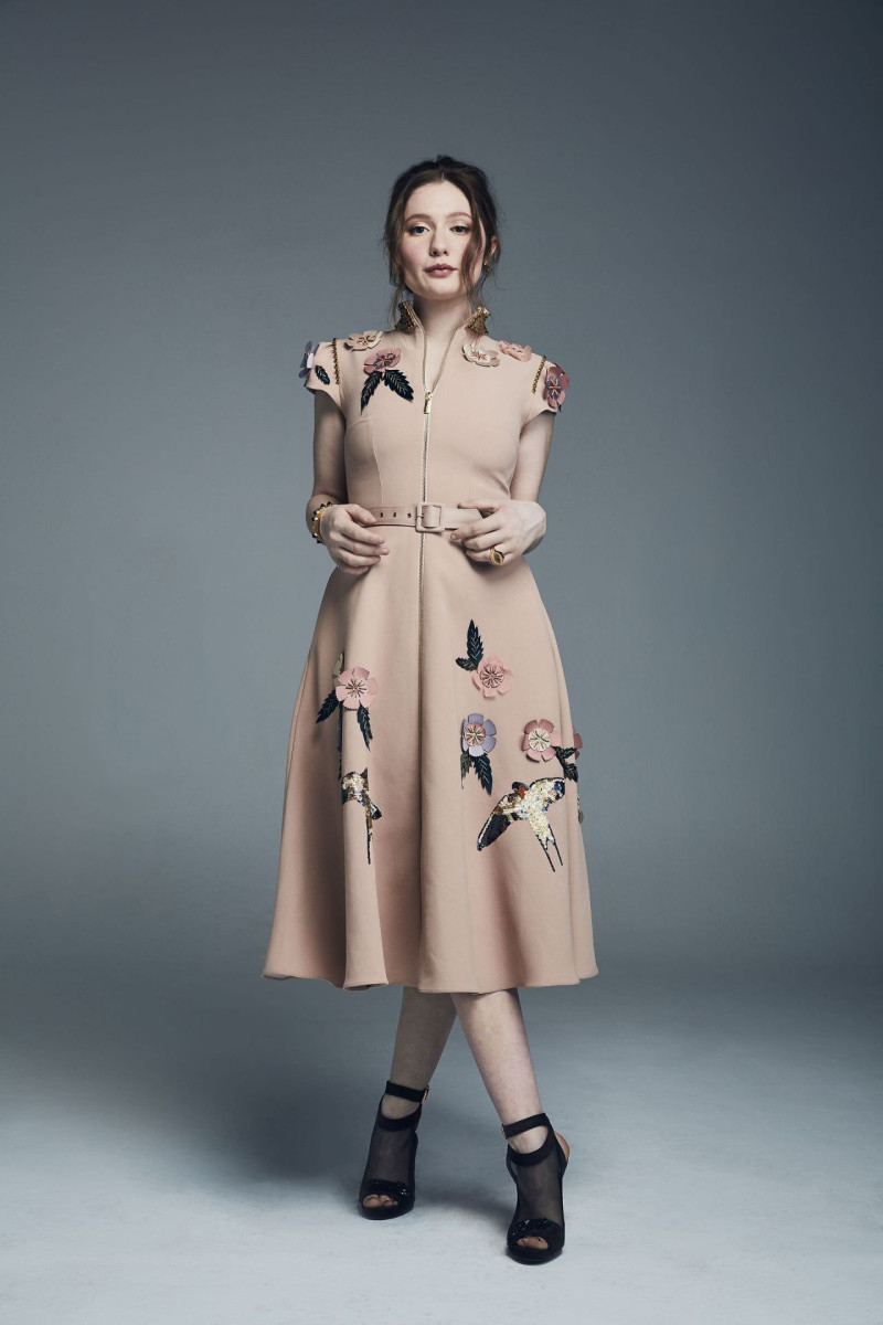 Emma Kenney: pic #1028110