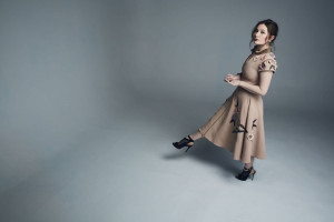 Emma Kenney photo #