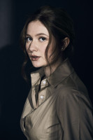 Emma Kenney photo #