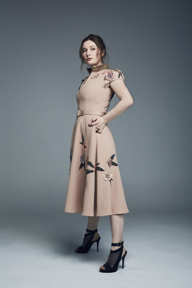 Emma Kenney: pic #1028108