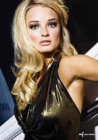 Emma Rigby pic #204510