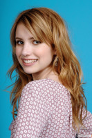 Emma Roberts photo #