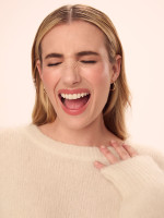 Emma Roberts photo #