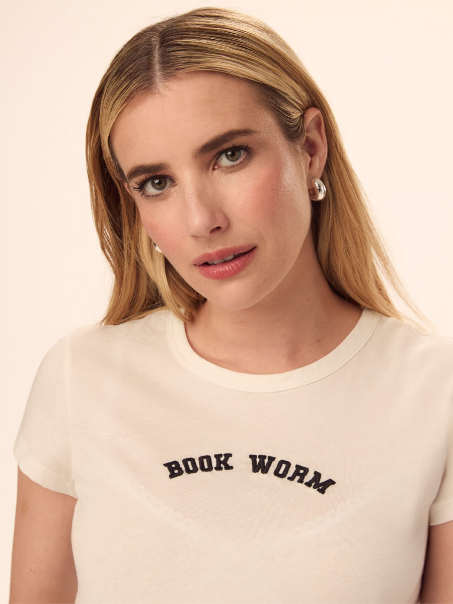 Emma Roberts: pic #1361959