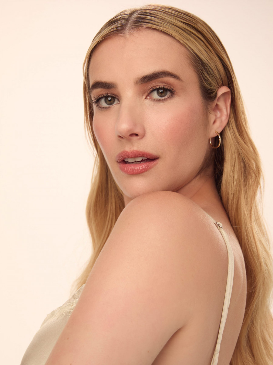 Emma Roberts: pic #1359177