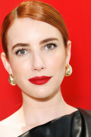 Emma Roberts photo #
