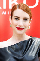 Emma Roberts photo #