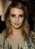 Emma Roberts photo #