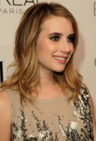 Emma Roberts photo #