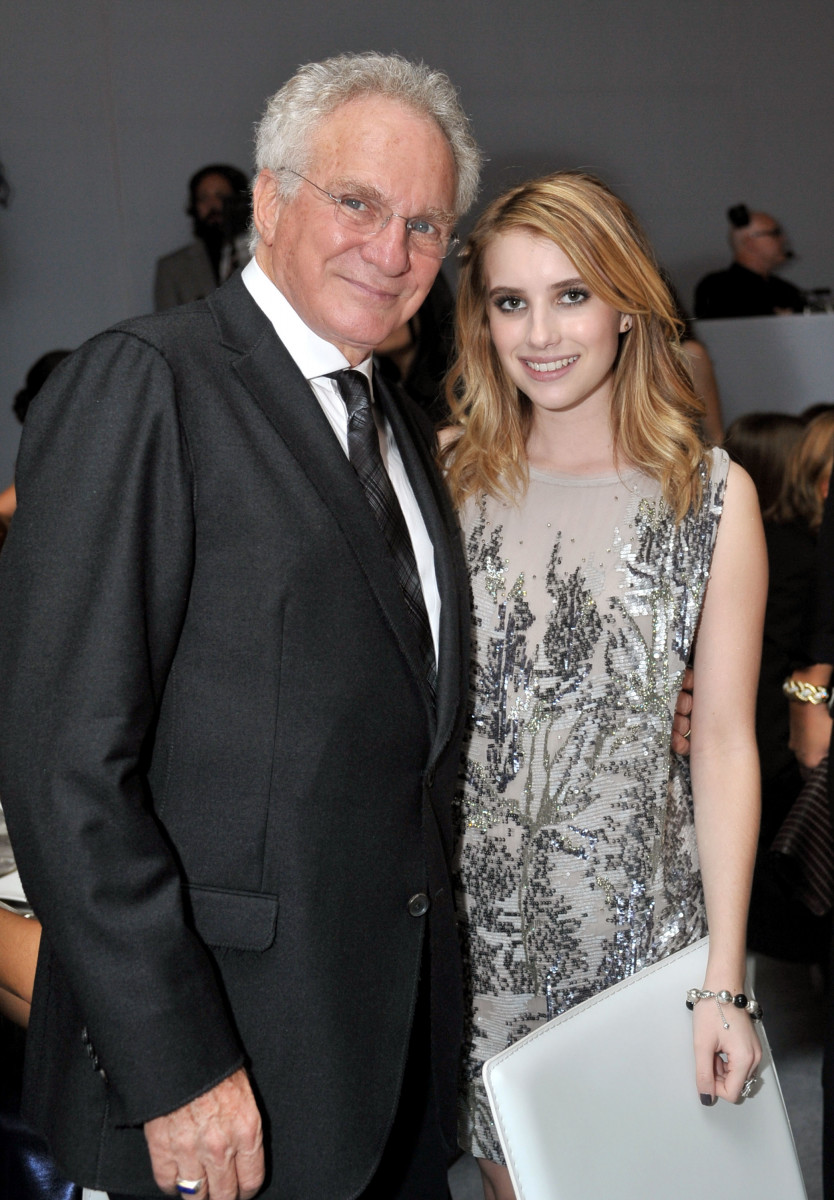 Emma Roberts: pic #592250